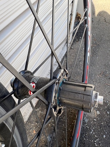 シャマルウルトラ