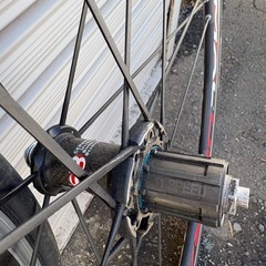 シャマルウルトラの画像