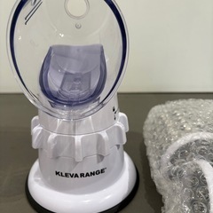 KLEVA SLICER クレバースライサーの画像