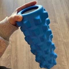 【取引決定】フォームローラーの画像