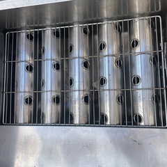 マルゼンフライヤーの画像