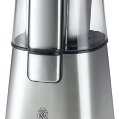 ラッセルホブス　コーヒーグラインダーの画像