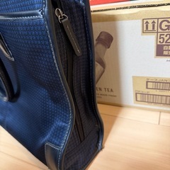 ニコル　ビジネスバックの画像