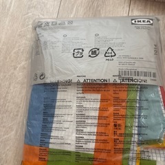 クリスマスセットの画像