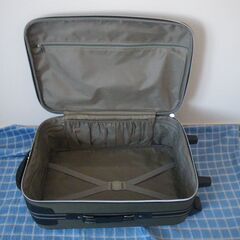 スーツケース　機内持込サイズ　美品の画像