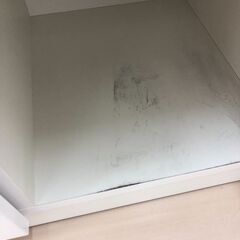 【ジャングルジャングル和歌山店】【Wa3497】レンジボード  食器棚  松田家具  ホワイト   中古家具  リユースショップ リサイクルショップ ライト 和歌山市 岩出市 海南市 岬町 和歌山 大阪の画像