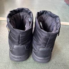 THE NORTH FACE　　ブーティ
の画像