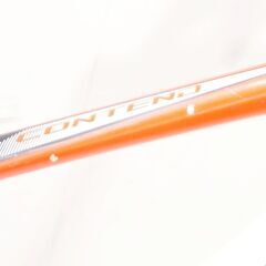 GIANT 「ジャイアント」 CONTEND1 2018年モデル ロードバイクの画像