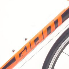 GIANT 「ジャイアント」 CONTEND1 2018年モデル ロードバイクの画像