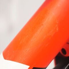 GIANT 「ジャイアント」 CONTEND1 2018年モデル ロードバイクの画像