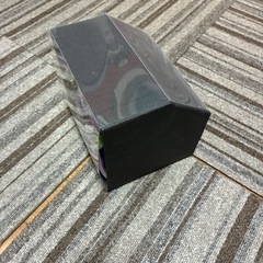 お渡し相手様決定　ブリザードフラワーの画像