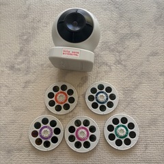 ちゃれんじ1年生 付録セット　商品説明欄とプロフィールをきちんとお読みください 　の画像