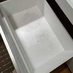 早い者勝ち！食器棚 おまけ圧力鍋、タンブラーセットの画像