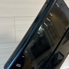 wifi ルーターの画像