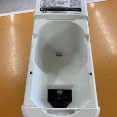 【愛品館江戸川店】ZOJIRUSHI つきたて風味 BT-AG05　2019年製　家庭用　精米機 圧力循環式　ID:133-054278-007の画像