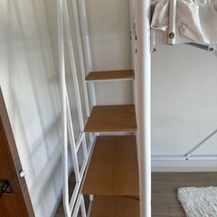 ５日間限定★ロフトベットの画像