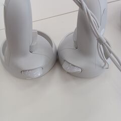 ★リユースのサカイ水戸店★  VRヘッドセット   動作確認／クリーニング済み MT6774の画像