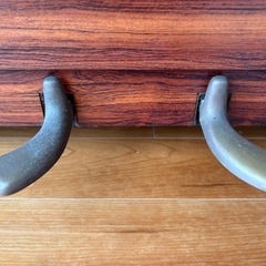 YAMAHA 電気ピアノ　E201
の画像