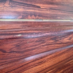 YAMAHA 電気ピアノ　E201
の画像