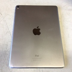iPadpro  32ギガ  WiFiモデル！訳あり商品の画像