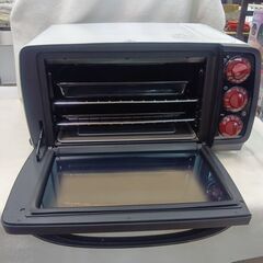セール開催中！表示価格からさらに15～50％OFF！（サルベージ品を除く）デロンギ　コンベクションオーブンの画像