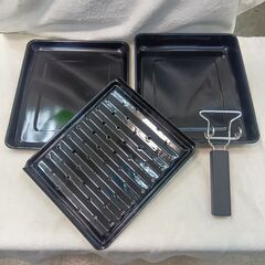 セール開催中！表示価格からさらに15～50％OFF！（サルベージ品を除く）デロンギ　コンベクションオーブンの画像