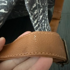 Lu&Elle 海外ブランドの画像