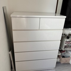 【取引中】の画像