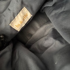 Lu&Elle 海外ブランドの画像