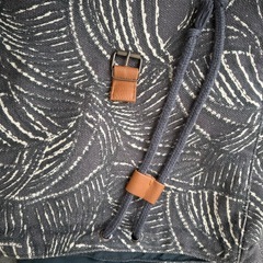 Lu&Elle 海外ブランドの画像