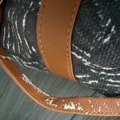 Lu&Elle 海外ブランドの画像