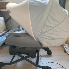 ネムリラAutoSwingの画像