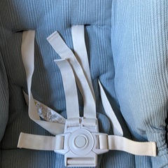 ネムリラAutoSwingの画像