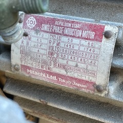 f●■岩田 イワタ iwata Minicon SU-04BR エアーコンプレッサー miniconの画像