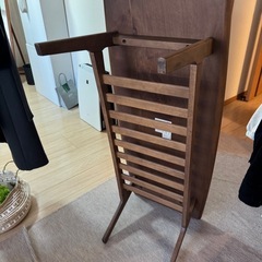 テーブルの画像