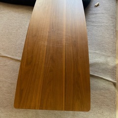 テーブルの画像