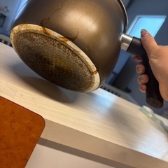 【12/22まで掲載】KEYUCA マルチポットの画像