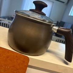 【12/22まで掲載】KEYUCA マルチポットの画像