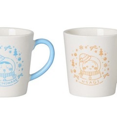 ちいかわ　くじ　まとめ売りの画像