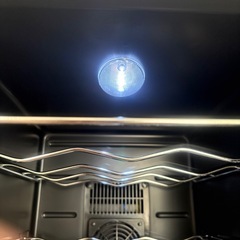 ワインセラーの画像