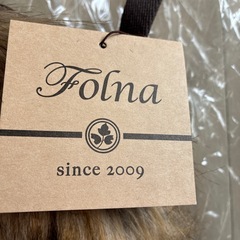 ポシェットの画像