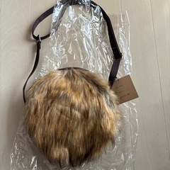 ポシェットの画像