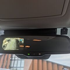 ★修復歴無！ワンオーナー！点検記録12年間あり！CX-5【XD Lパッケージ】クルコン！バック/サイドカメラ！MTモード！プッシュスタート！★の画像