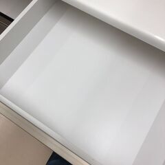 【ジャングルジャングル和歌山店】【Wa3499】レンジボード  食器棚    ブラウン   中古家具  リユースショップ リサイクルショップ ライト 和歌山市 岩出市 海南市 岬町 和歌山 大阪の画像