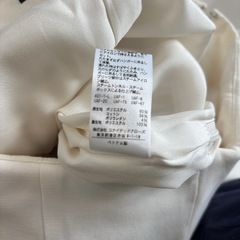 Jewel Changes（ジュエルチェンジズ）34 XXS〜Sサイズの画像