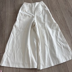 Jewel Changes（ジュエルチェンジズ）34 XXS〜Sサイズの画像