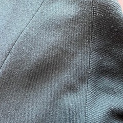 アーバンリサーチ　コート　グリーン　深緑の画像