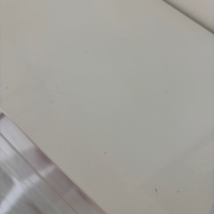 【取引中】の画像