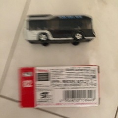 トミカ中古　おまとめ優先の画像