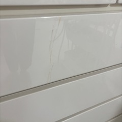 【取引中】の画像